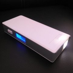 COem κινητή δύναμης τράπεζας φορμών ηλεκτρονική προϊόντων παραγωγή φορμών εγχύσεων φορμών πλαστική